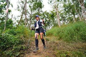 BIB: 
                            <button type="button" onclick="openModal(22388583)" class="btn btn-primary btn-sm float-right btn-popup" data-toggle="modal" data-target=".modal-high-quality">
                        <i class="fas fa-shopping-cart"></i> Add to Cart
                    </button>
                                            <button type="button" onclick="isThisMe(22388583, true)" class="btn btn-success btn-sm float-right btn-popup btn-isme hidden" data-toggle="tooltip" data-placement="bottom" title="นี่คือรูปของคุณใช่ไหม คลิกที่นี่เพื่อเอาเข้าอัลบั้ม">
                        <i class="fas fa-plus"></i> Add to album
                    </button>
                    <button type="button" onclick="isThisMe(22388583, false)" class="btn btn-warning btn-sm float-right btn-popup btn-isnotme hidden">
                        <i class="fas fa-ban"></i> Remove from album
                    </button>